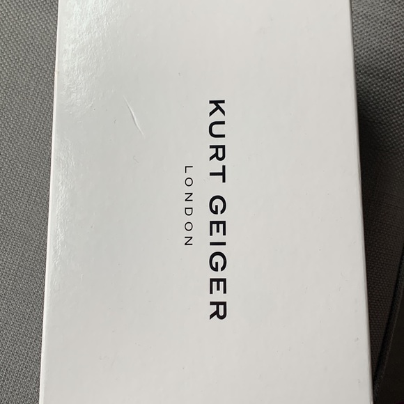 Kurt Geiger Sneakers - Picture 9 of 9